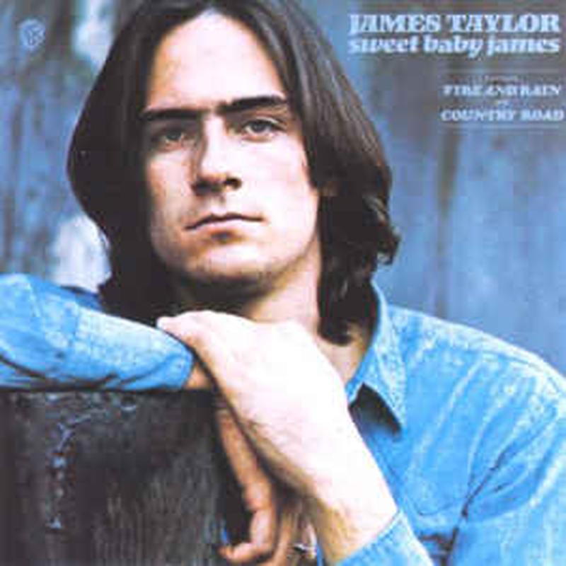 sweet-baby-james