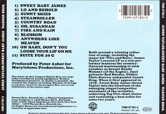 sweet-baby-james