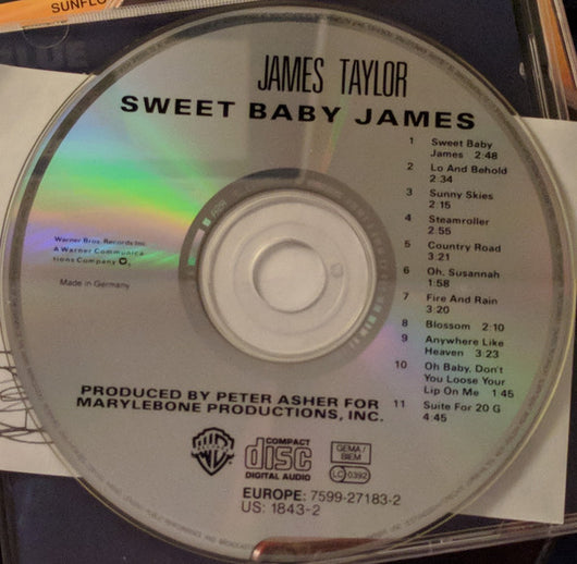 sweet-baby-james