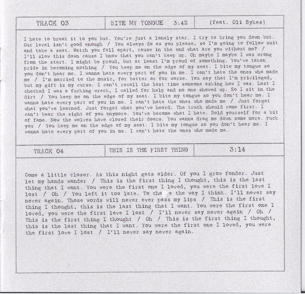 sinners-never-sleep