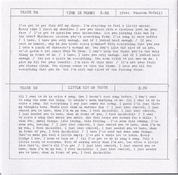 sinners-never-sleep