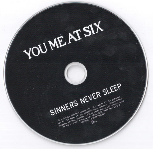 sinners-never-sleep