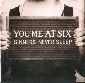 sinners-never-sleep