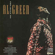 hi-life---the-best-of-al-green