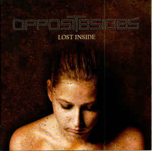 lost-inside