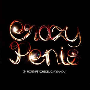 24-hour-psychedelic-freakout