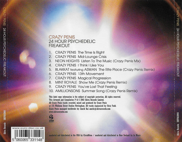 24-hour-psychedelic-freakout