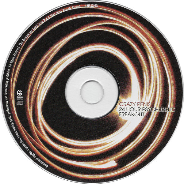 24-hour-psychedelic-freakout