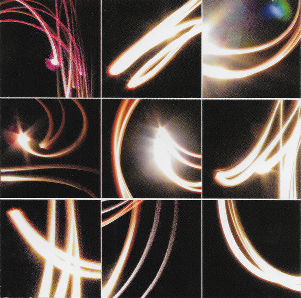 24-hour-psychedelic-freakout