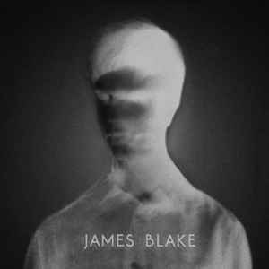 james-blake