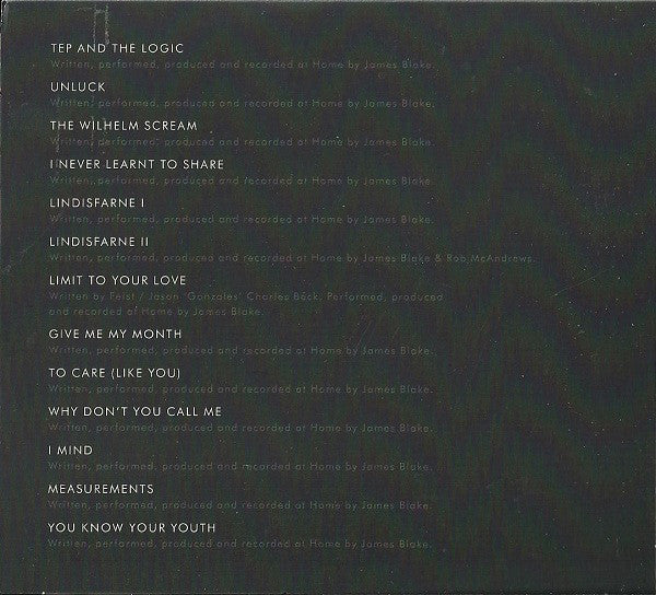 james-blake