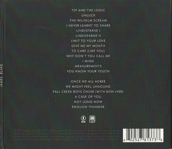 james-blake