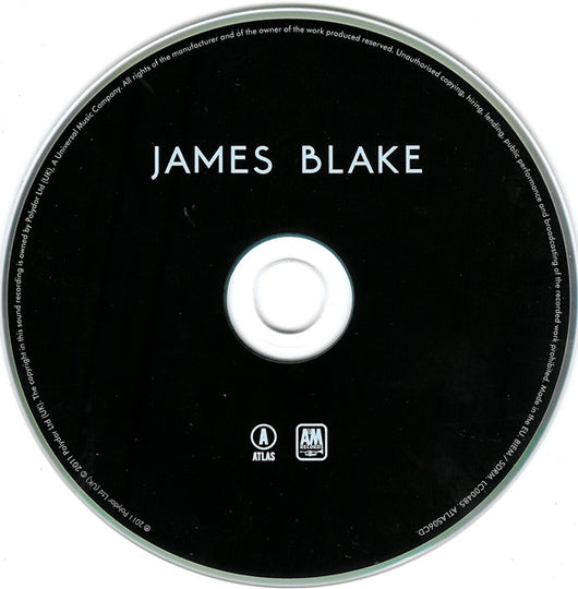james-blake