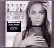 i-am...-sasha-fierce