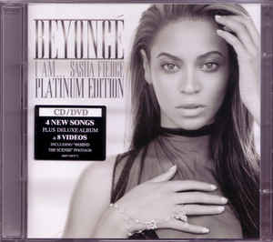 i-am...-sasha-fierce
