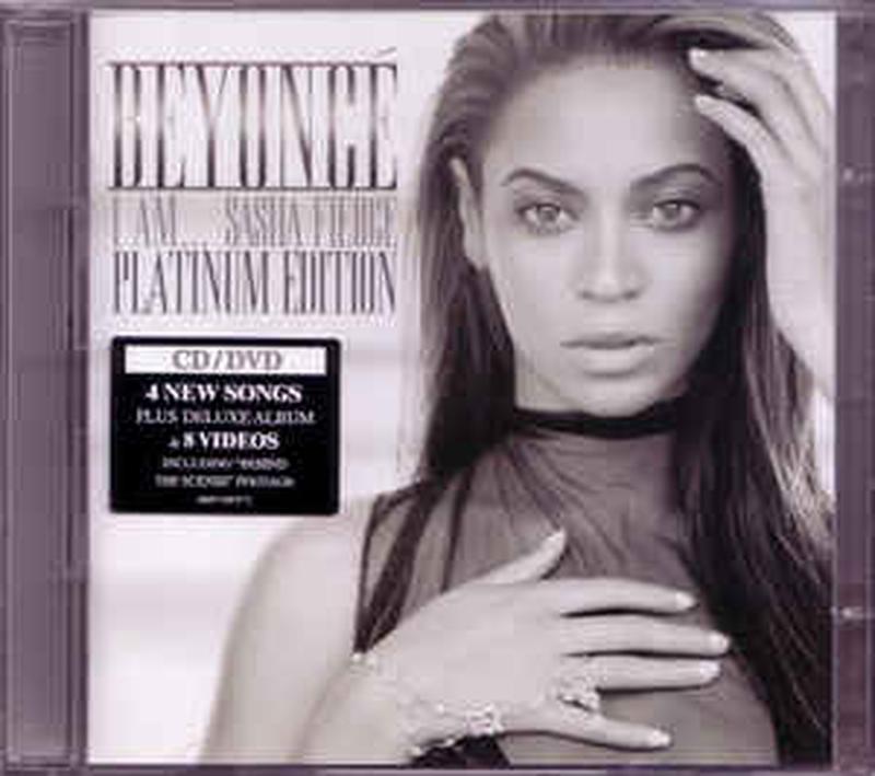 i-am...-sasha-fierce
