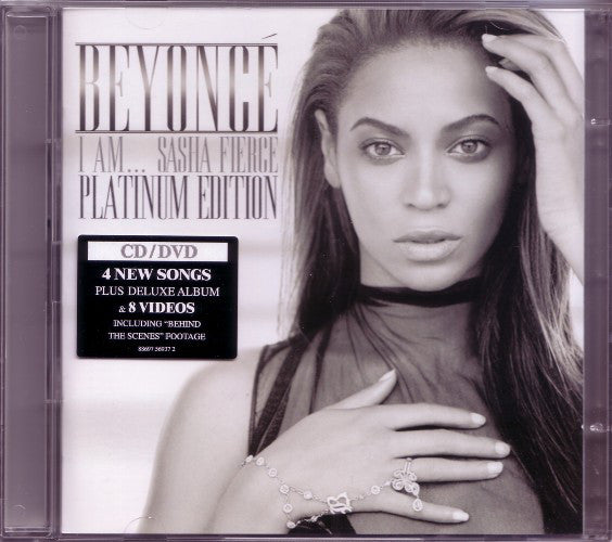 i-am...-sasha-fierce