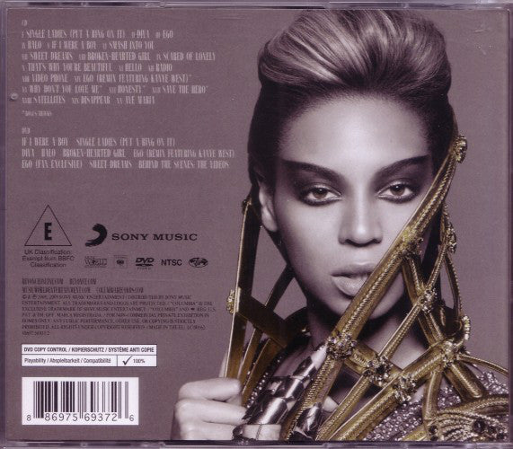 i-am...-sasha-fierce