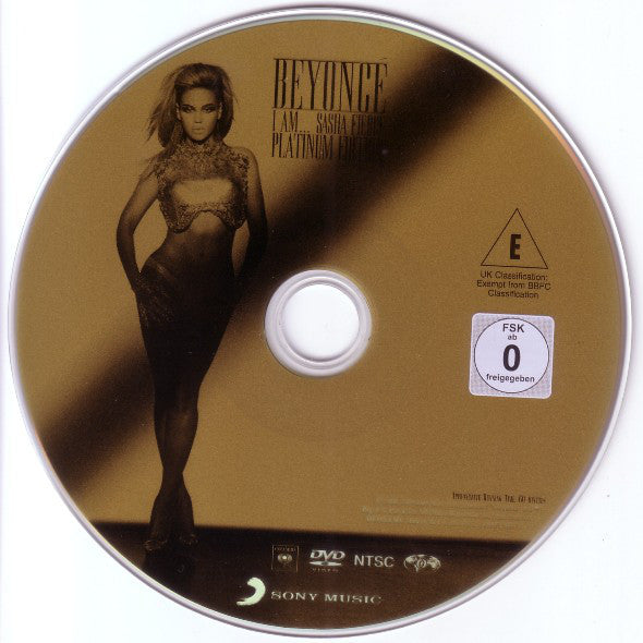 i-am...-sasha-fierce