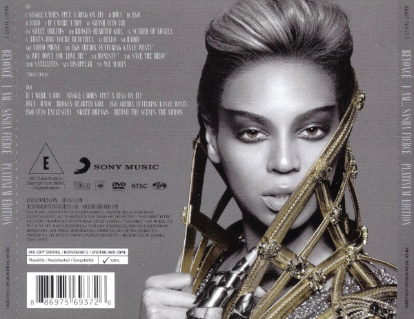 i-am...-sasha-fierce