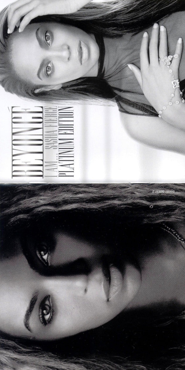 i-am...-sasha-fierce