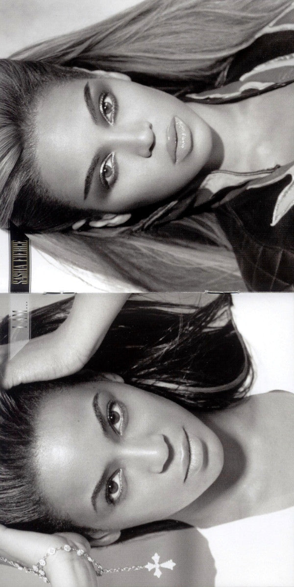 i-am...-sasha-fierce