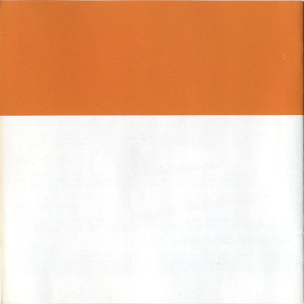 super-sound