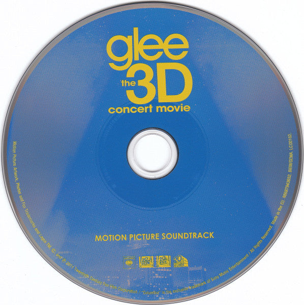 glee-the-3d-concert-movie-(motion-picture-soundtrack)