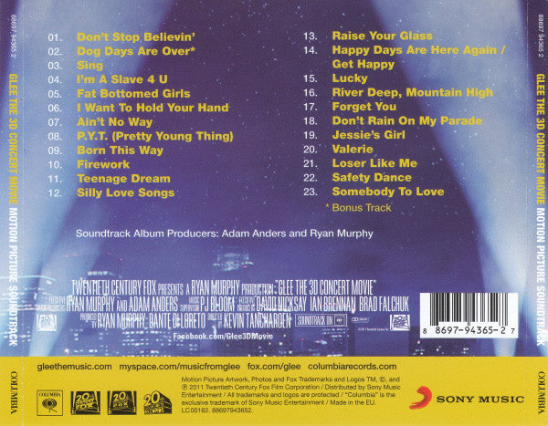 glee-the-3d-concert-movie-(motion-picture-soundtrack)
