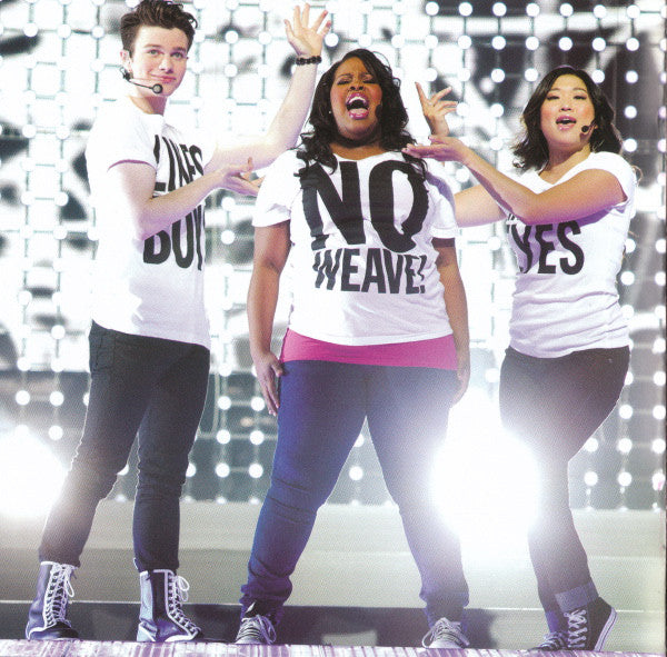 glee-the-3d-concert-movie-(motion-picture-soundtrack)