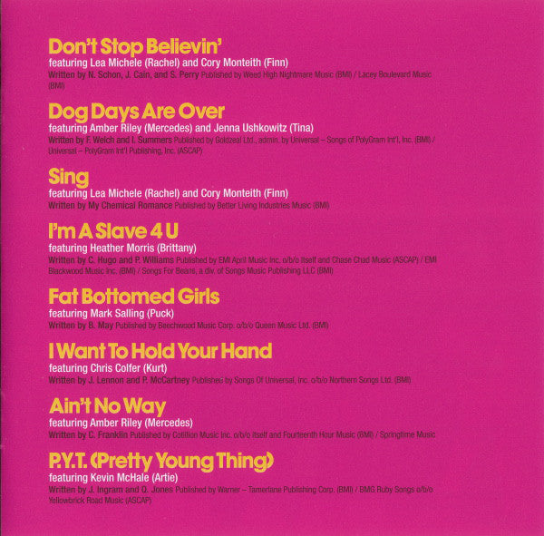 glee-the-3d-concert-movie-(motion-picture-soundtrack)