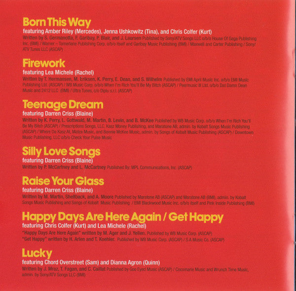 glee-the-3d-concert-movie-(motion-picture-soundtrack)