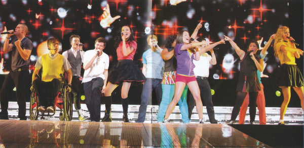 glee-the-3d-concert-movie-(motion-picture-soundtrack)