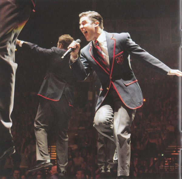 glee-the-3d-concert-movie-(motion-picture-soundtrack)
