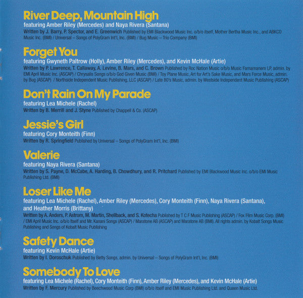 glee-the-3d-concert-movie-(motion-picture-soundtrack)