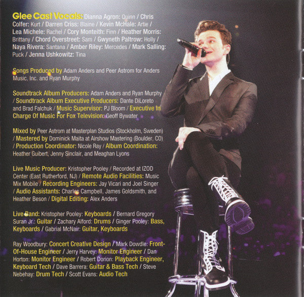 glee-the-3d-concert-movie-(motion-picture-soundtrack)