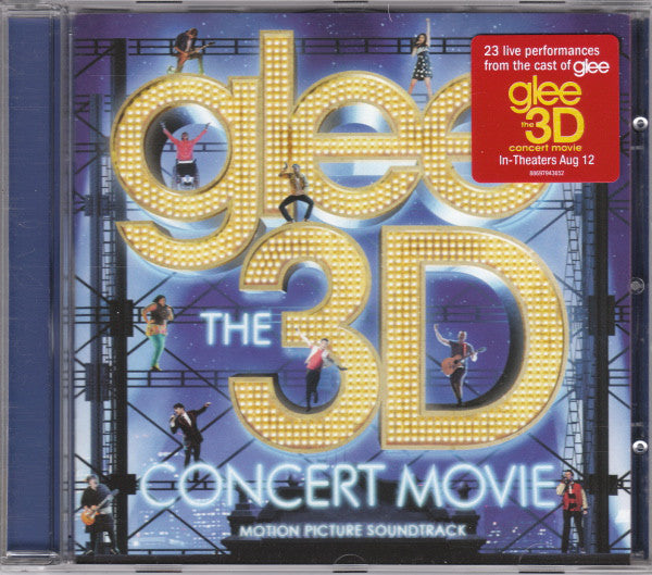 glee-the-3d-concert-movie-(motion-picture-soundtrack)