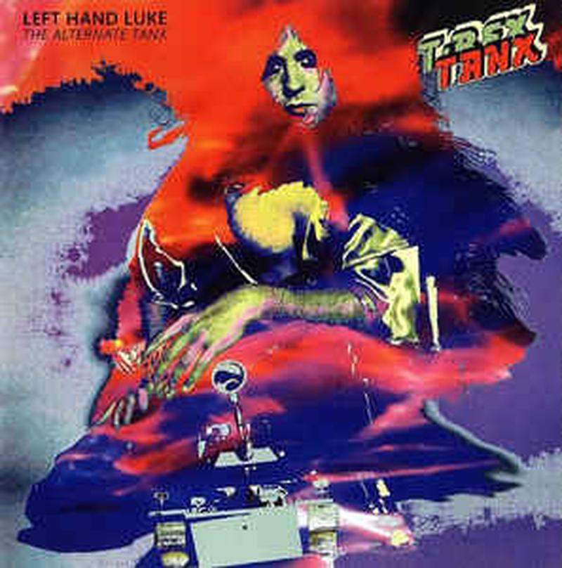 left-hand-luke-(the-alternate-tanx)