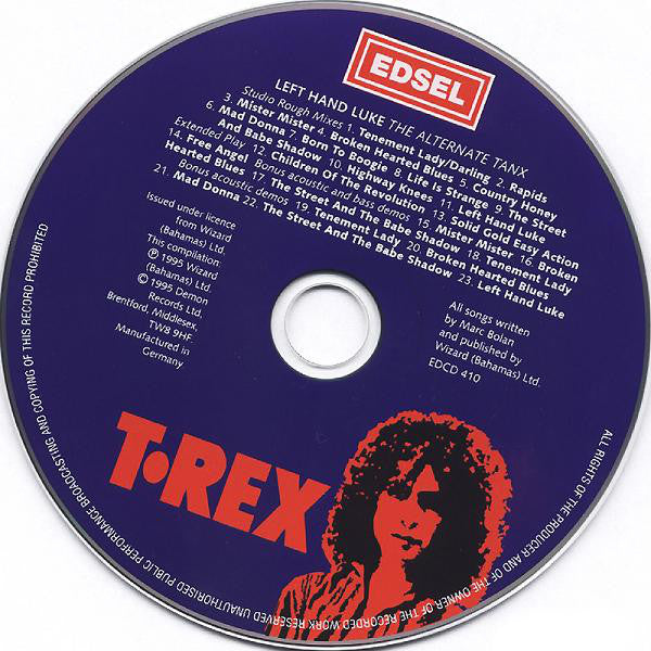 left-hand-luke-(the-alternate-tanx)