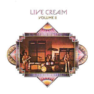 live-cream-volume-ii