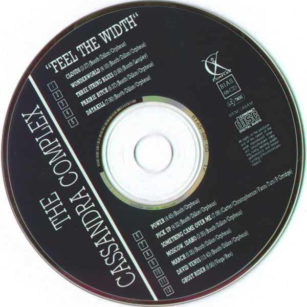 feel-the-width