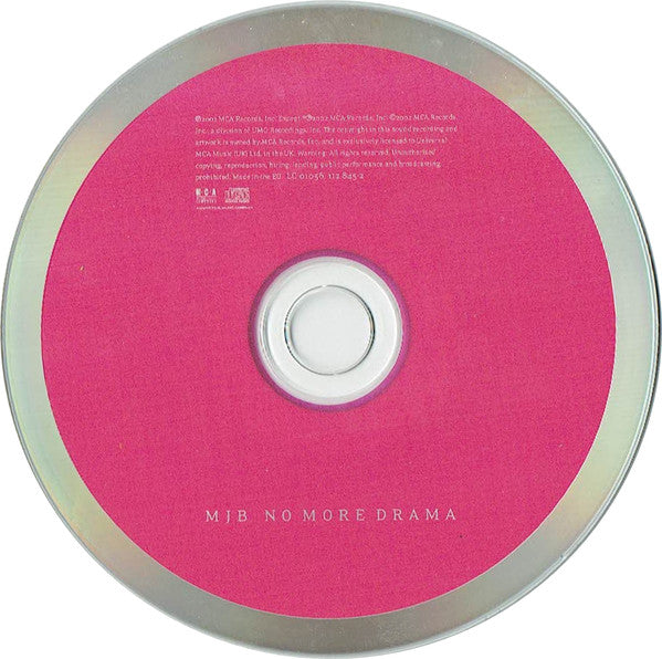 no-more-drama