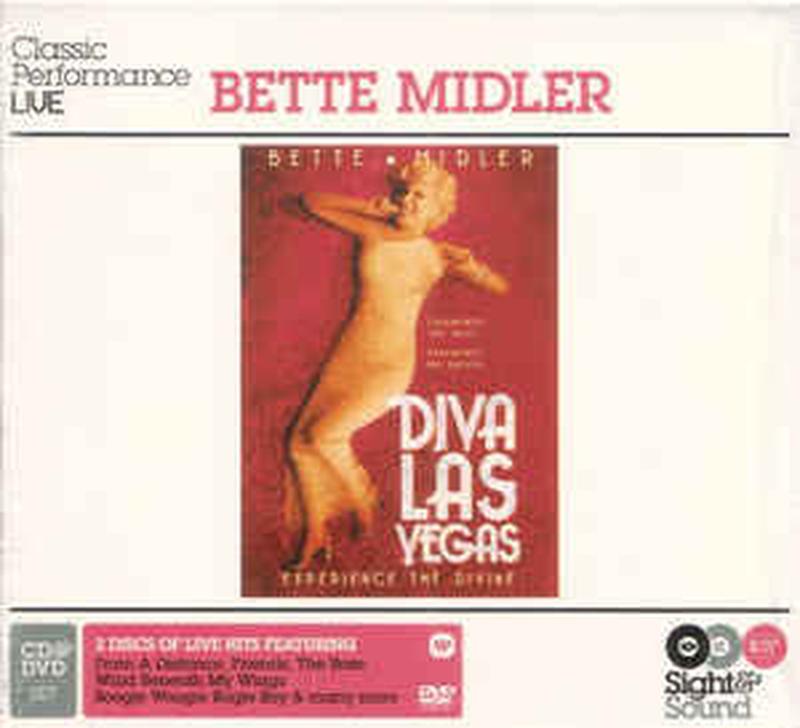 diva-las-vegas