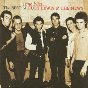 time-flies...-the-best-of-huey-lewis-&-the-news