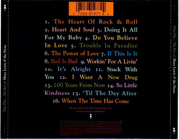 time-flies...-the-best-of-huey-lewis-&-the-news