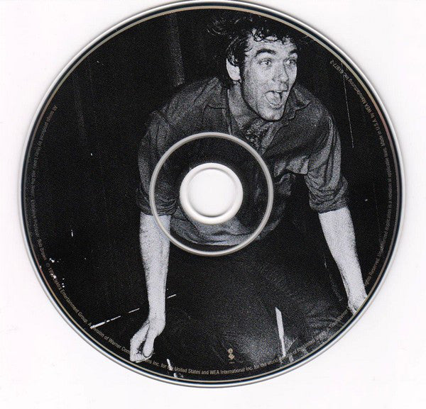 time-flies...-the-best-of-huey-lewis-&-the-news