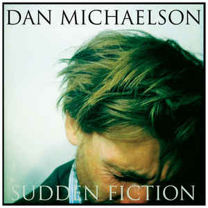 sudden-fiction
