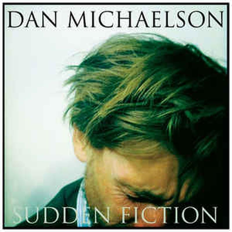 sudden-fiction