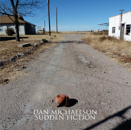 sudden-fiction