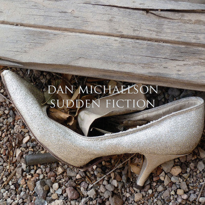 sudden-fiction